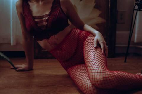 642c298e987e6468c362adcb DSC04030