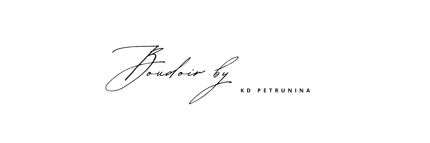 Cream Aesthetic Business Twitter Header
