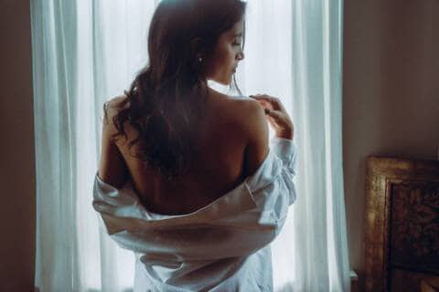 DSC01414