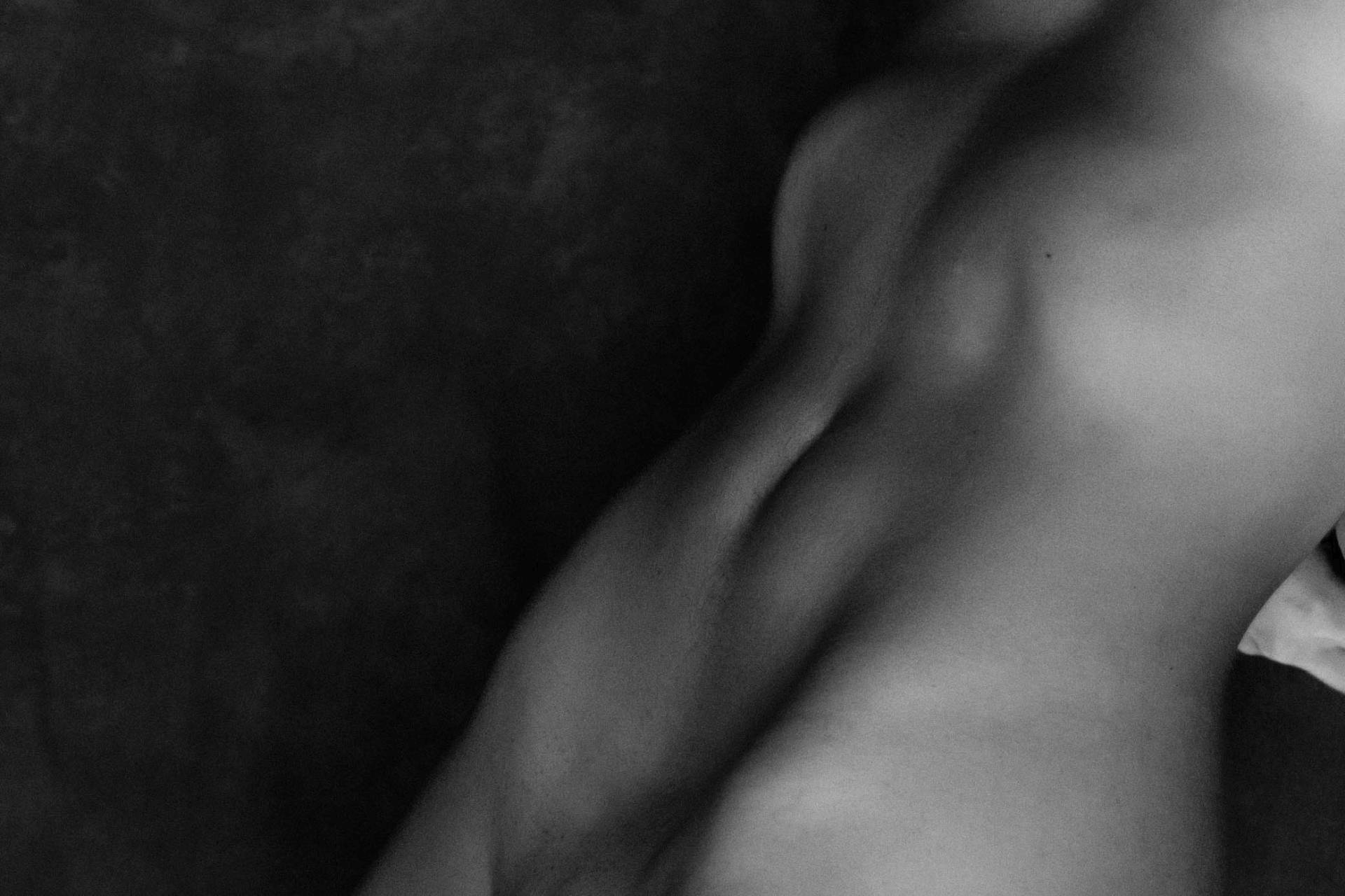 Dsc04636 Edit 3