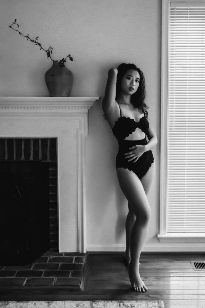 Dsc07258 Edit 2 1