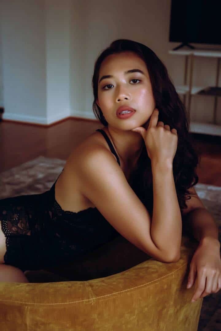 Dsc07291 Edit 2