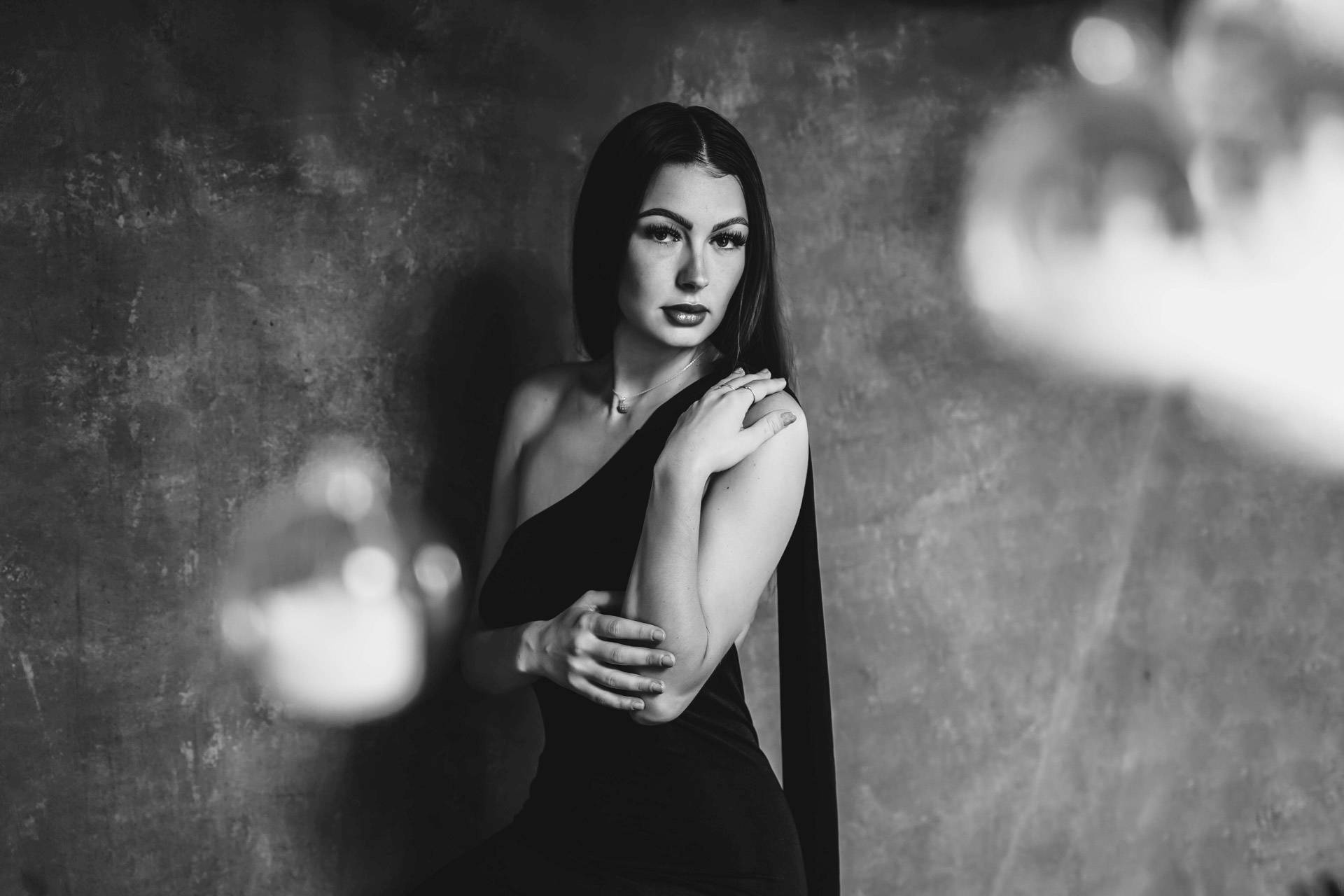 DSC08360 Edit