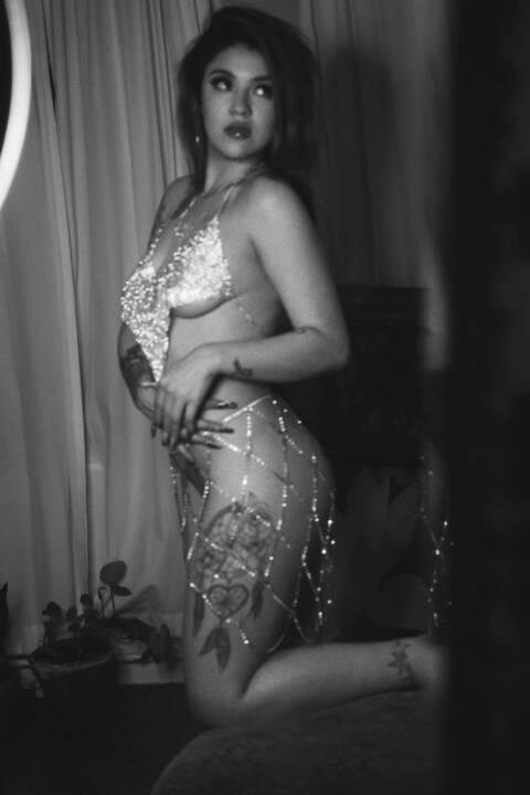 DSC09279
